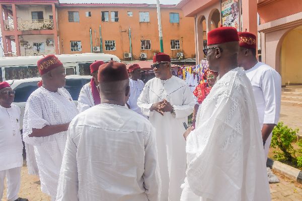 Photograph from Stakeholders Visitation by the New Executives to Ikorodu Division — DSC_3602.JPG
