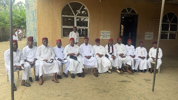 Photograph from Presidential Tour of Missions - Morogbo Mission — IMG_3643.JPG