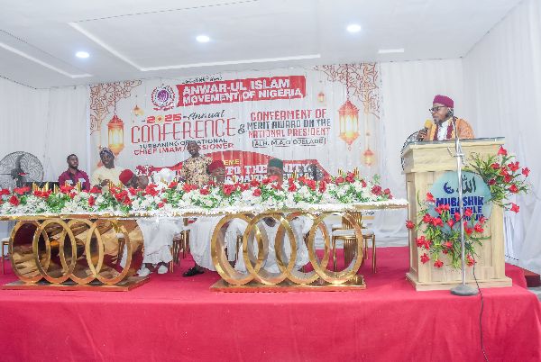 Photograph from 109th Annual Conference — DSC_2329.JPG