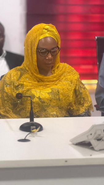 Photograph from AIMN Hosts Lagos Deputy Governor, Dr. Kadri Obafemi Hamzat, And High-Powered Delegation — IMG-20260902-WA0018.jpg