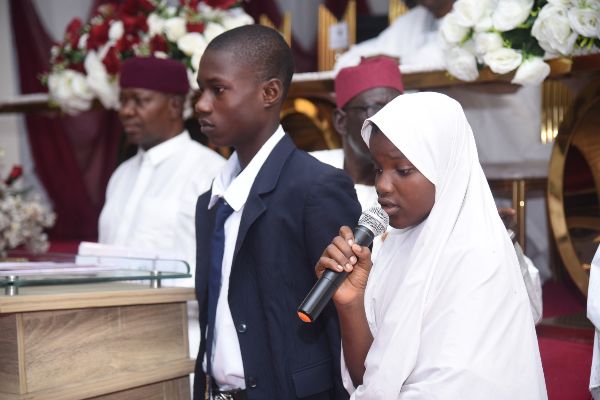 Photograph from 2026 Annual Ramadan Tafsir — IMG_5275.JPG