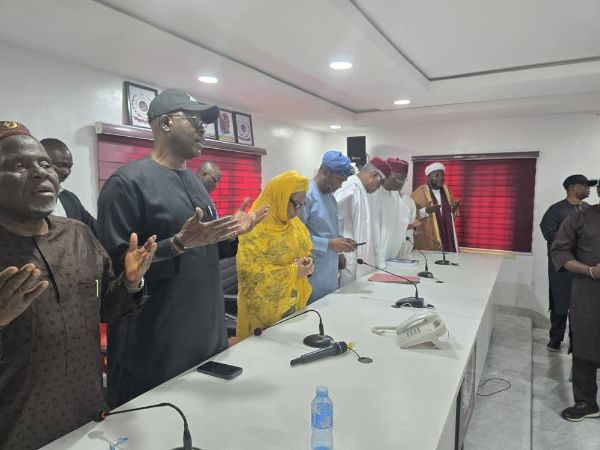 Photograph from AIMN Hosts Lagos Deputy Governor, Dr. Kadri Obafemi Hamzat, And High-Powered Delegation — IMG-20260902-WA0106.jpg