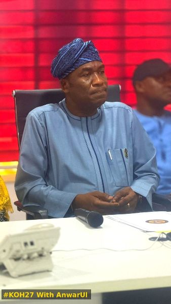 Photograph from AIMN Hosts Lagos Deputy Governor, Dr. Kadri Obafemi Hamzat, And High-Powered Delegation — IMG-20260902-WA0002.jpg