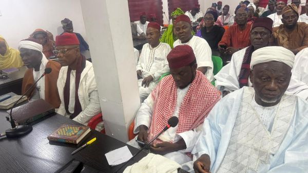 Photograph from AIMN Hosts Lagos Deputy Governor, Dr. Kadri Obafemi Hamzat, And High-Powered Delegation — IMG-20260902-WA0040.jpg