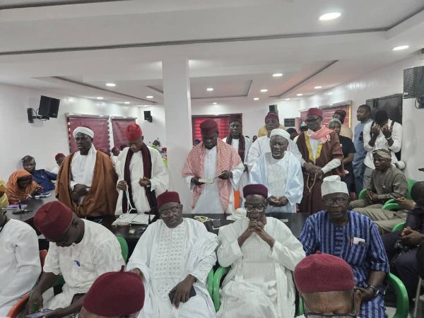Photograph from AIMN Hosts Lagos Deputy Governor, Dr. Kadri Obafemi Hamzat, And High-Powered Delegation — IMG-20260902-WA0093.jpg