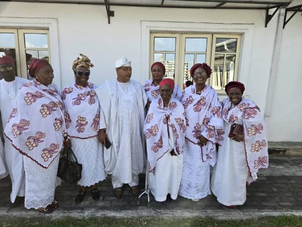 Photograph from AIMN Hosts Lagos Deputy Governor, Dr. Kadri Obafemi Hamzat, And High-Powered Delegation — IMG-20260902-WA0122.jpg
