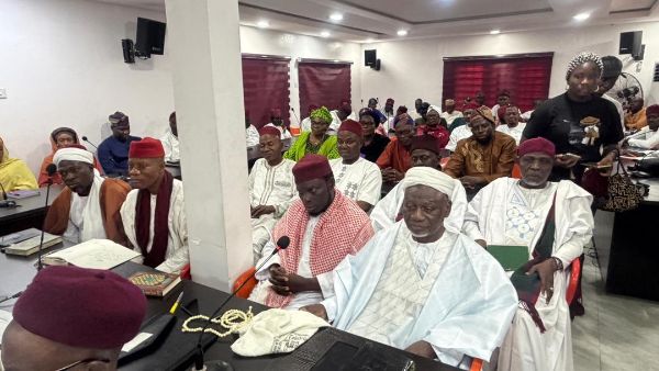 Photograph from AIMN Hosts Lagos Deputy Governor, Dr. Kadri Obafemi Hamzat, And High-Powered Delegation — IMG-20260902-WA0070.jpg