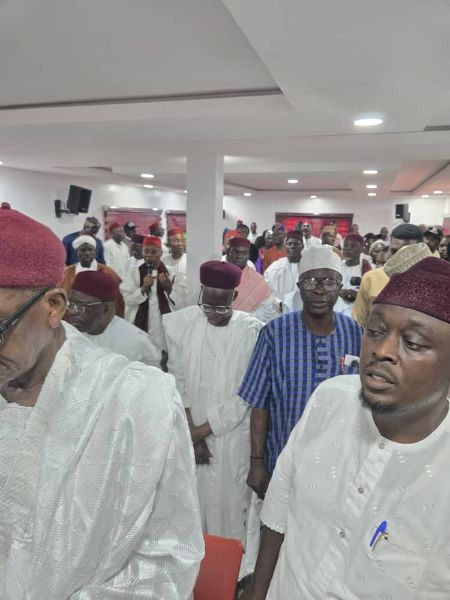 Photograph from AIMN Hosts Lagos Deputy Governor, Dr. Kadri Obafemi Hamzat, And High-Powered Delegation — IMG-20260902-WA0090.jpg