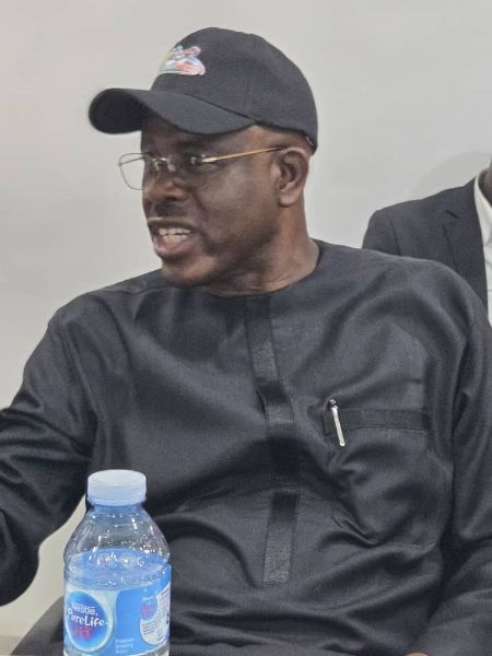 Photograph from AIMN Hosts Lagos Deputy Governor, Dr. Kadri Obafemi Hamzat, And High-Powered Delegation — IMG-20260902-WA0206.jpg
