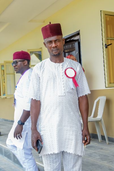 Photograph from 109th Annual Conference — DSC_2560.JPG