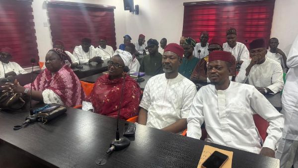 Photograph from AIMN Hosts Lagos Deputy Governor, Dr. Kadri Obafemi Hamzat, And High-Powered Delegation — IMG-20260902-WA0005.jpg