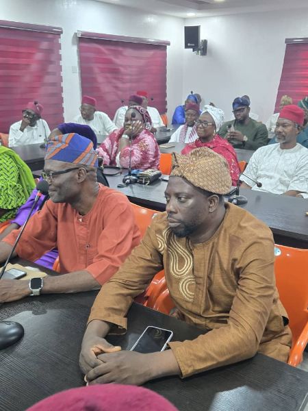 Photograph from AIMN Hosts Lagos Deputy Governor, Dr. Kadri Obafemi Hamzat, And High-Powered Delegation — IMG-20260902-WA0237.jpg