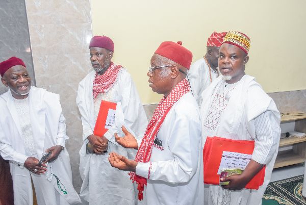 Photograph from 109th Annual Conference — DSC_1919.JPG