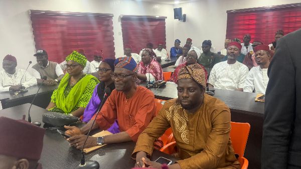 Photograph from AIMN Hosts Lagos Deputy Governor, Dr. Kadri Obafemi Hamzat, And High-Powered Delegation — IMG-20260902-WA0319.jpg