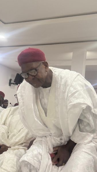 Photograph from AIMN Hosts Lagos Deputy Governor, Dr. Kadri Obafemi Hamzat, And High-Powered Delegation — IMG-20260902-WA0347.jpg