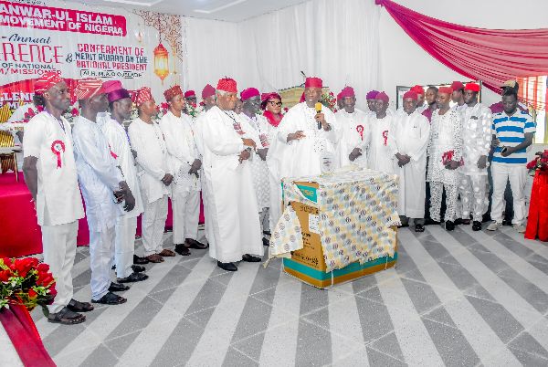 Photograph from 109th Annual Conference — DSC_2676.JPG