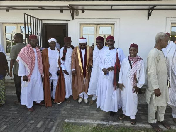 Photograph from AIMN Hosts Lagos Deputy Governor, Dr. Kadri Obafemi Hamzat, And High-Powered Delegation — IMG-20260902-WA0150.jpg