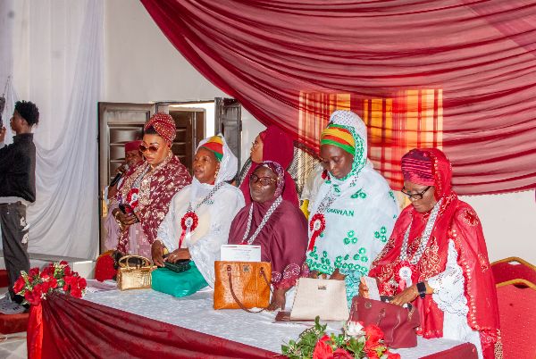 Photograph from 109th Annual Conference — DSC_2295.JPG