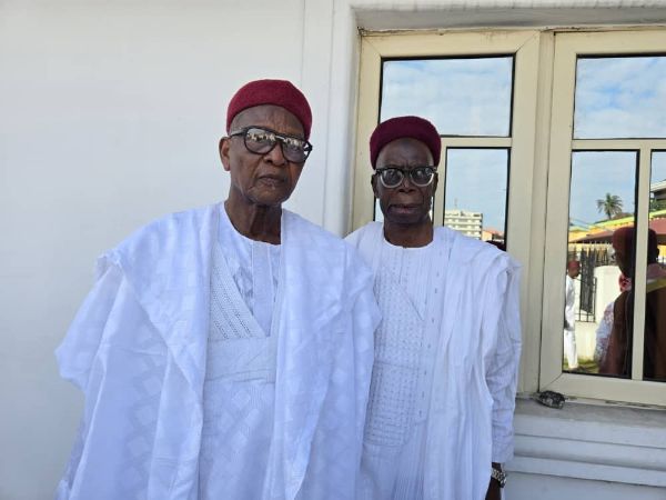 Photograph from AIMN Hosts Lagos Deputy Governor, Dr. Kadri Obafemi Hamzat, And High-Powered Delegation — IMG-20260902-WA0158.jpg