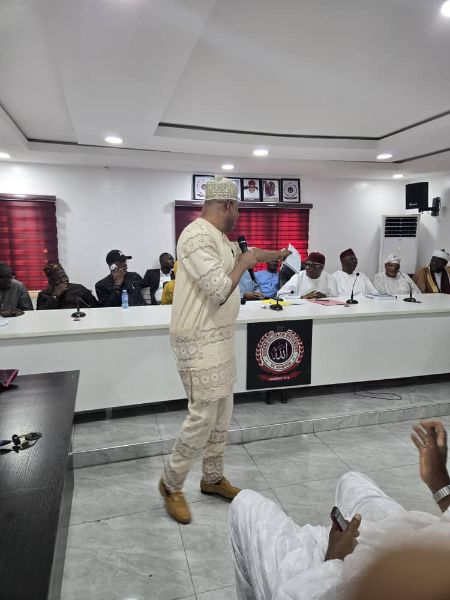 Photograph from AIMN Hosts Lagos Deputy Governor, Dr. Kadri Obafemi Hamzat, And High-Powered Delegation — IMG-20260902-WA0211.jpg