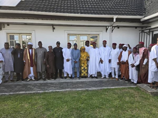 Photograph from AIMN Hosts Lagos Deputy Governor, Dr. Kadri Obafemi Hamzat, And High-Powered Delegation — IMG-20260902-WA0163.jpg