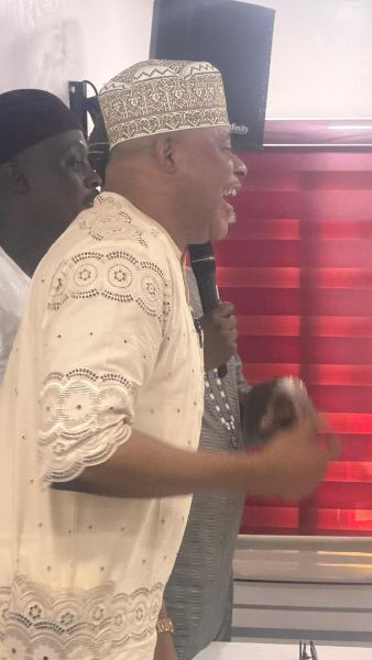 Photograph from AIMN Hosts Lagos Deputy Governor, Dr. Kadri Obafemi Hamzat, And High-Powered Delegation — IMG-20260902-WA0004.jpg