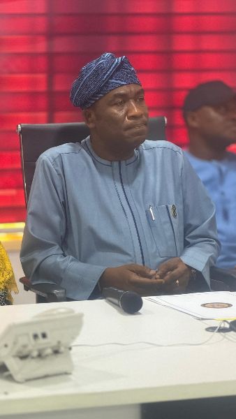 Photograph from AIMN Hosts Lagos Deputy Governor, Dr. Kadri Obafemi Hamzat, And High-Powered Delegation — IMG-20260902-WA0289.jpg
