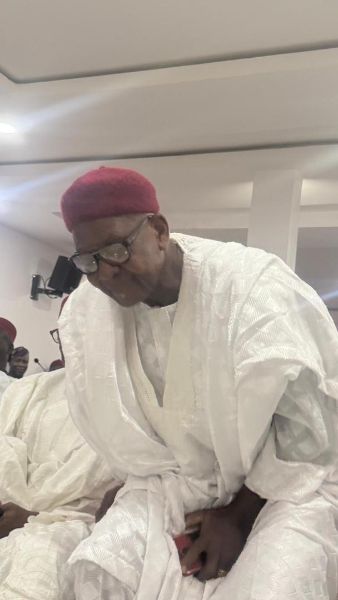 Photograph from AIMN Hosts Lagos Deputy Governor, Dr. Kadri Obafemi Hamzat, And High-Powered Delegation — IMG-20260902-WA0063.jpg