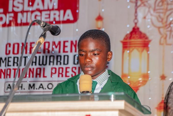 Photograph from 109th Annual Conference — DSC_2254.JPG