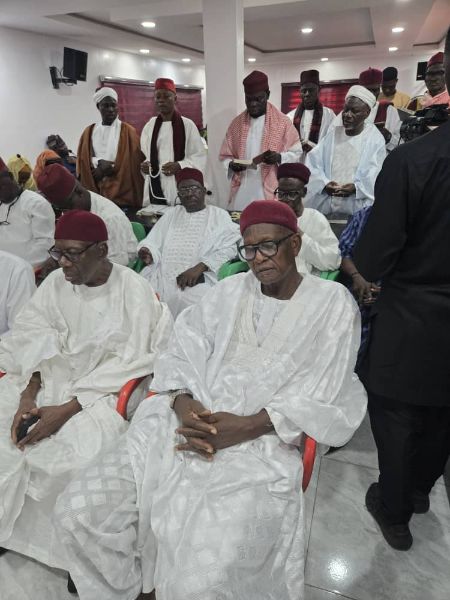 Photograph from AIMN Hosts Lagos Deputy Governor, Dr. Kadri Obafemi Hamzat, And High-Powered Delegation — IMG-20260902-WA0100.jpg