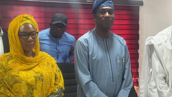 Photograph from AIMN Hosts Lagos Deputy Governor, Dr. Kadri Obafemi Hamzat, And High-Powered Delegation — IMG-20260902-WA0295.jpg