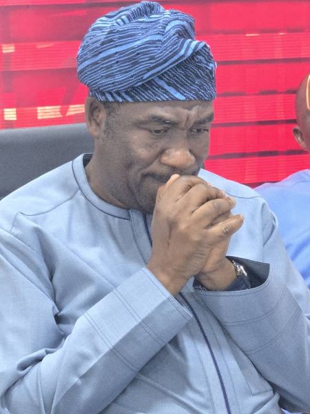 Photograph from AIMN Hosts Lagos Deputy Governor, Dr. Kadri Obafemi Hamzat, And High-Powered Delegation — IMG-20260902-WA0194.jpg