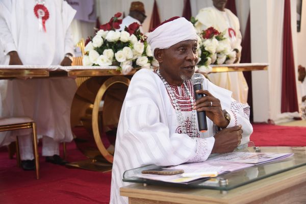 Photograph from 2026 Annual Ramadan Tafsir — IMG_5268.JPG