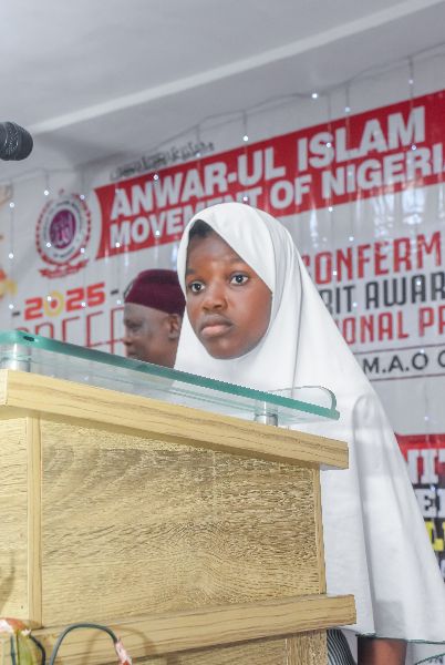 Photograph from 109th Annual Conference — DSC_2222.JPG