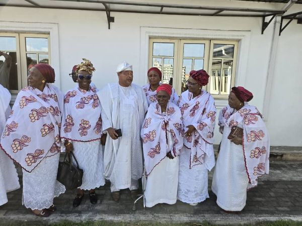 Photograph from AIMN Hosts Lagos Deputy Governor, Dr. Kadri Obafemi Hamzat, And High-Powered Delegation — IMG-20260902-WA0160.jpg