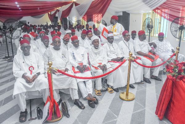 Photograph from 109th Annual Conference — DSC_2413.JPG