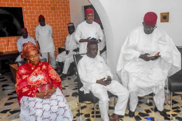 Photograph from Stakeholders Visitation by the New Executives to Ikorodu Division — DSC_3648.JPG