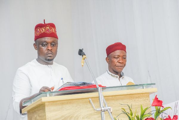 Photograph from 109th Annual Conference — DSC_2346.JPG