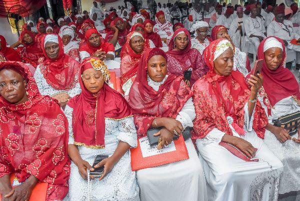 Photograph from 109th Annual Conference — DSC_2211.JPG
