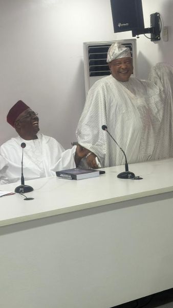 Photograph from AIMN Hosts Lagos Deputy Governor, Dr. Kadri Obafemi Hamzat, And High-Powered Delegation — IMG-20260902-WA0023.jpg