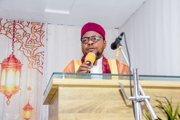Photograph from 109th Annual Conference — DSC_2317.JPG