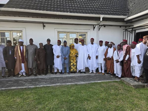 Photograph from AIMN Hosts Lagos Deputy Governor, Dr. Kadri Obafemi Hamzat, And High-Powered Delegation — IMG-20260902-WA0116.jpg
