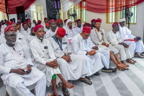 Photograph from 109th Annual Conference — DSC_2472.JPG