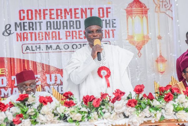 Photograph from 109th Annual Conference — DSC_2281.JPG