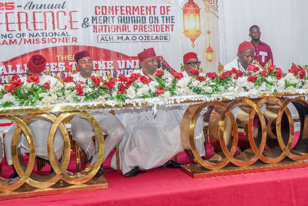 Photograph from 109th Annual Conference — DSC_2455.JPG