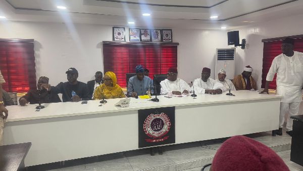 Photograph from AIMN Hosts Lagos Deputy Governor, Dr. Kadri Obafemi Hamzat, And High-Powered Delegation — IMG-20260902-WA0305.jpg
