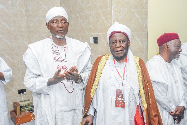Photograph from 109th Annual Conference — DSC_1922.JPG