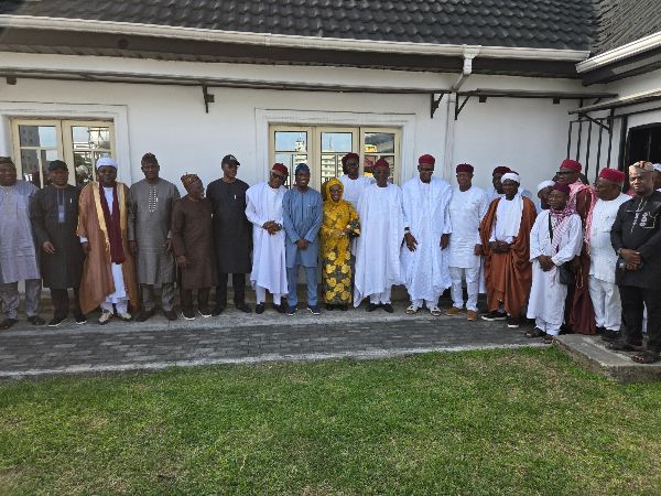 Photograph from AIMN Hosts Lagos Deputy Governor, Dr. Kadri Obafemi Hamzat, And High-Powered Delegation — 20260901_163807(1).jpg