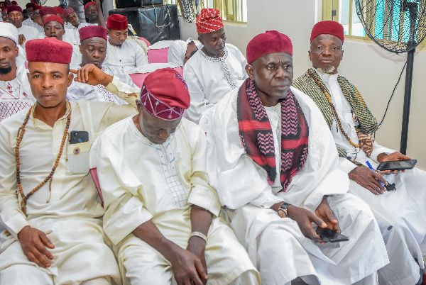 Photograph from 109th Annual Conference — DSC_2510.JPG