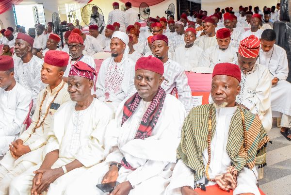 Photograph from 109th Annual Conference — DSC_2474.JPG